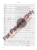 Product Thumbnail 16